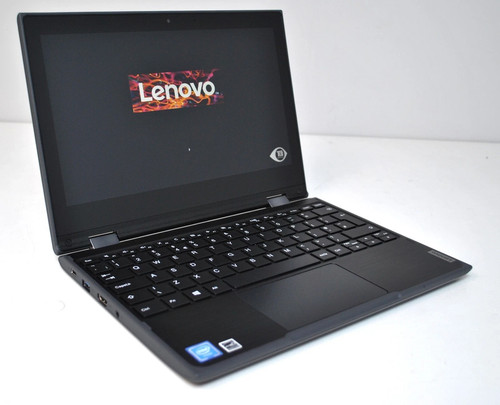 Lenovo100e 2nd gen amd - 2nd,