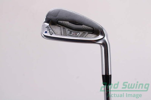 Ping s56 single iron - ping,