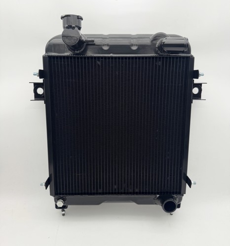 Jaguar mk2 240 340 - jaguar,