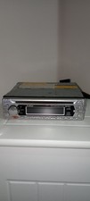 Goodmans mp3 wma rds player - goodmans,