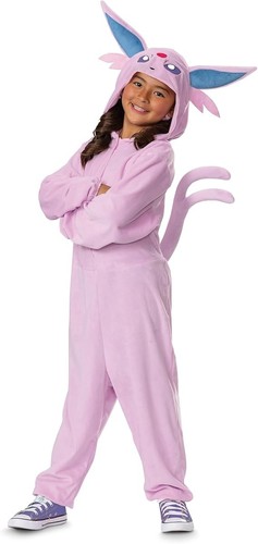 Disguise boys girls pokemon - boys, &