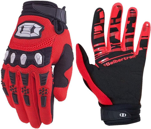 Unisex bmx atv mtb - bmx, racing