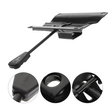  Swivel Chair Base Parts