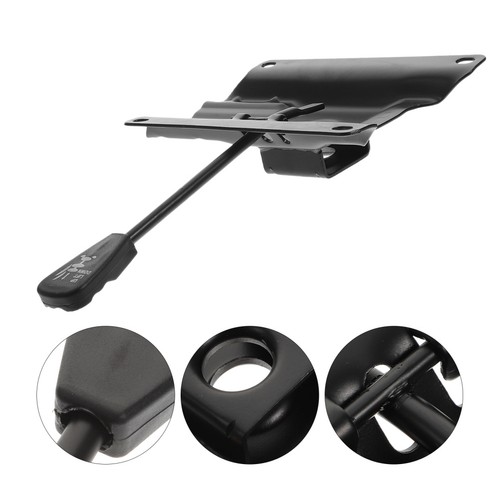 Swivel chair base parts - chair,