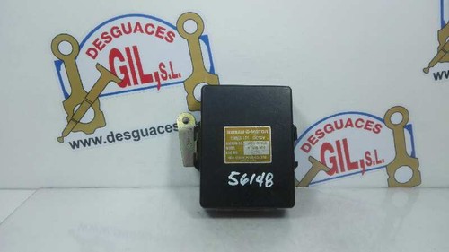1106907c10 electronics module - 1106907c10,
