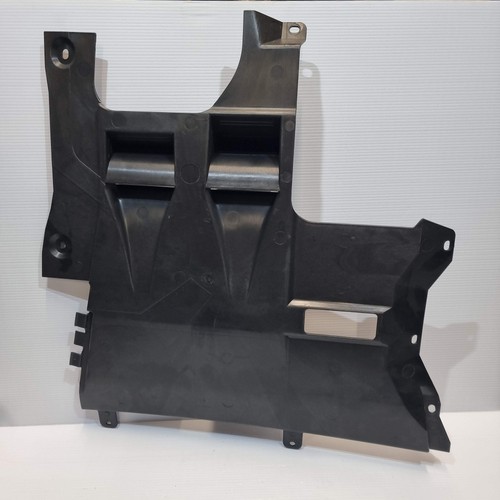 Genuine engine protection - genuine,