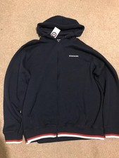 Lambretta Hoodie Men’s