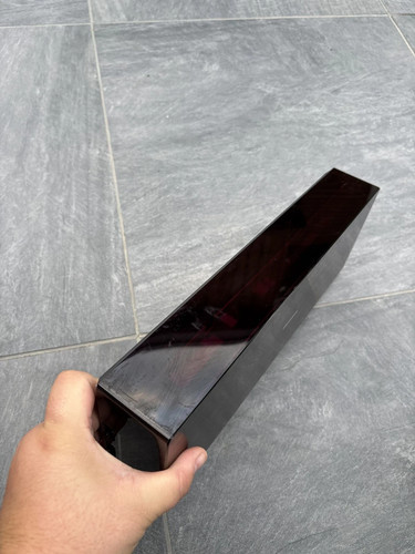 Samsung soc1001r one - samsung,