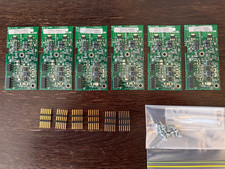 Linn Ninka Keilidh Aktiv Cards