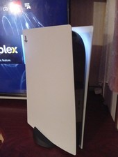 Sony PlayStation 5 Disk