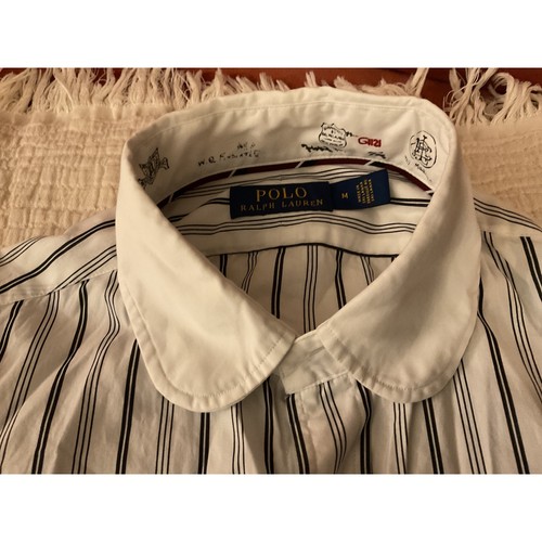 Polo ralph lauren - lauren, skull