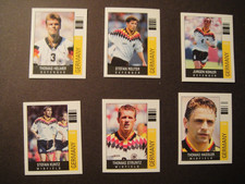 HOLSTEN PILS EUROFUN  EUROPEAN