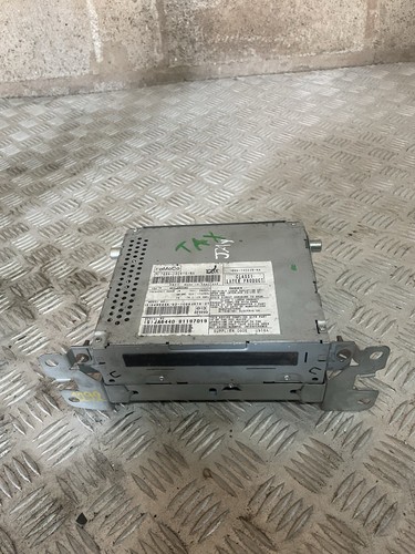 Land rover freelander - rover,