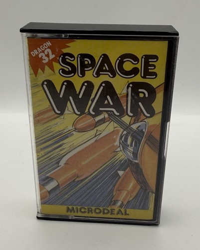 Dragon game space war - war,
