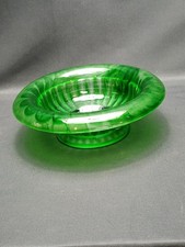 Vintage davidson green - vintage,