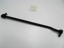 NEW - OUT OF BOX - DS1000