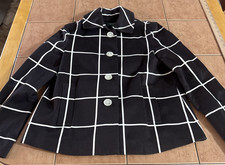 Lauren Ralph Lauren Black