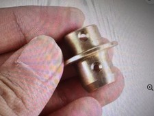 SME 3009 REPLACEMENT KNIFE