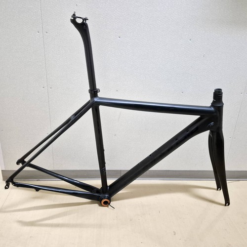 Cannondale caad10 black inc - cannondale,