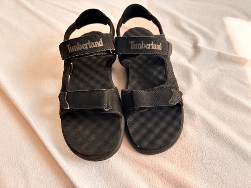 Kids timberland size - size, 5