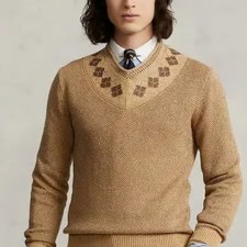 Polo Ralph Lauren Men’s