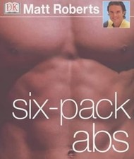 Six-pack Abs, Roberts, Matt