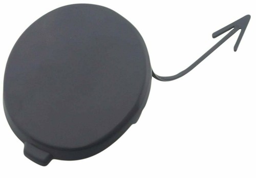 Fits ford fiesta - fiesta, mk7