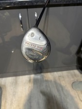 Callaway Big Bertha  Right