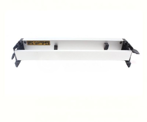 Genuine dewalt fence - dewalt, for