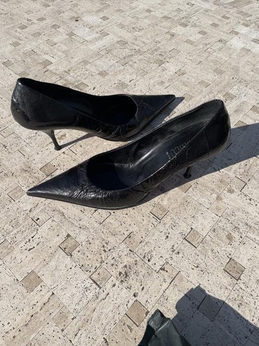 Women loriblu heels - women,