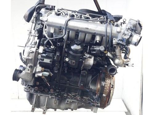 D4fc delphi engine - delphi,