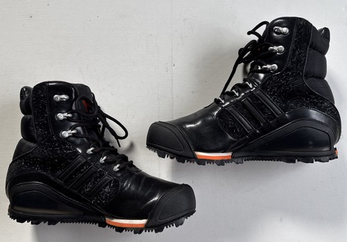 Adidas yohji yamamoto rare - adidas,