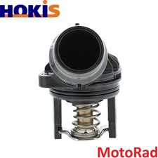THERMOSTAT COOLANT 1813-85K