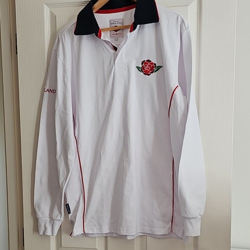 England authentic originals - england,