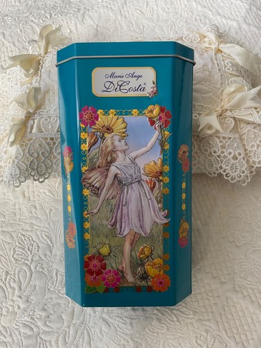Marie ange costa flower - marie,