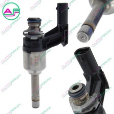 Fuel injector for audi - injector,