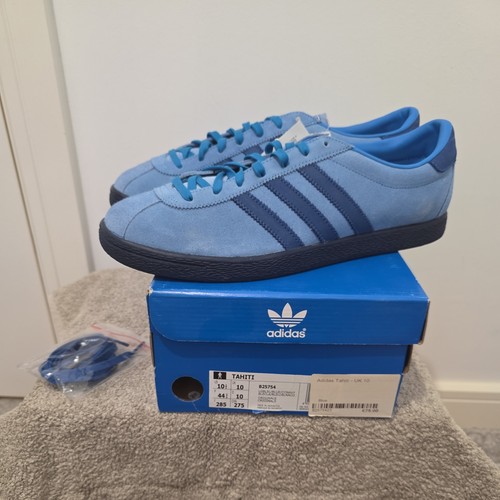 Adidas tahiti island series - adidas,
