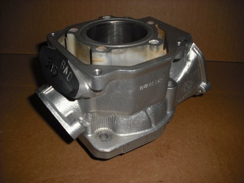 Rotax max fr125 kart engine - max,