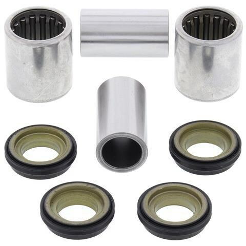 All balls swingarm bearing - all,