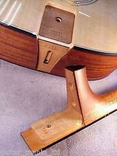 Taylor Acoustic Guitar servicing - full factory spec service 314ce 414ce 814ce..