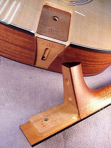 Taylor acoustic guitar - taylor,