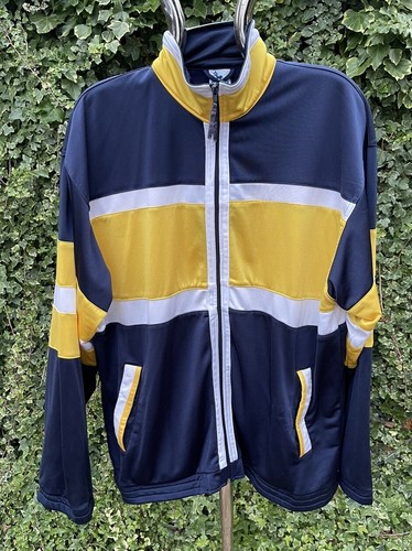 Rodeo track suit - rodeo, size