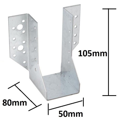 Heavy duty face - duty,