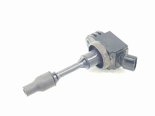 9091902281 ignition coil