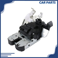 TAILGATE BOOT LOCK LATCH ACTUATOR FITS 8K9827505A AUDI Q3 Q5 Q7 A3 A4 A5 A6 TT