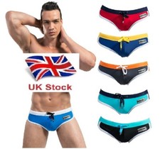 UK Seller Summer Men's Boys