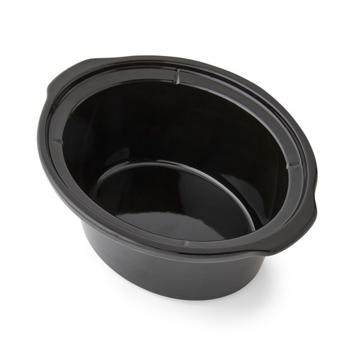 Morphy richards 5l - , slow