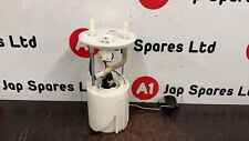 2015-2018 HYUNDAI SANTA FE MK3 2.2 DIESEL AUTOMATIC D4HB-6 IN TANK FUEL PUMP