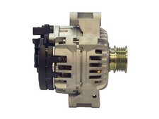 NEW OE SPEC ALTERNATOR FOR