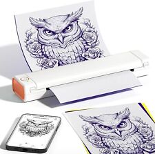 Phomemo M08F Original